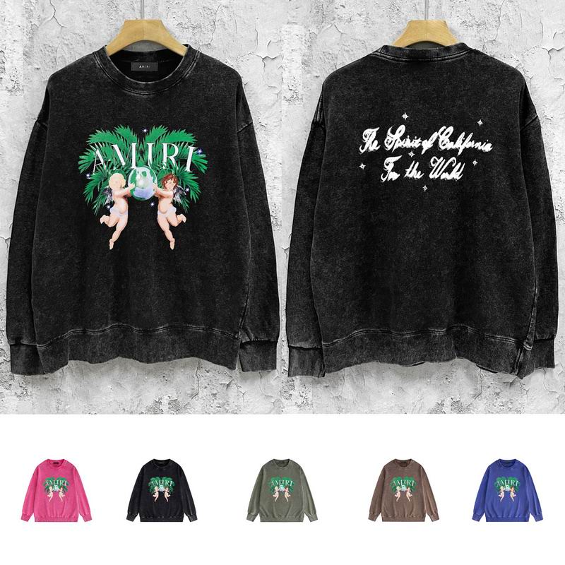 Amiri S-2XL 11trZJY147